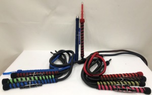 Phụ Kiện Hookah Ống Shisha Ống Hookah Ống Hút Sang Trọng Có Thể Giặt Linh Hoạt Tùy Chỉnh Được Thực Hiện Theo Yêu Cầu Với Logo 50 Ống Mỗi Thùng Carton - Product Image 4