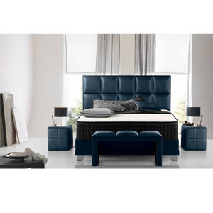 Meubles de chambre à coucher au Design européen, pour salon et hôtels VIP, toutes tailles, toutes saisons, avec option de personnalisation, offre spéciale - Product Image 5