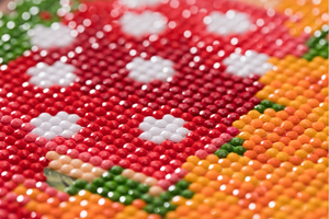 Pittura diamante fai da te sirena bellezza donna nel <span class=keywords><strong>mare</strong></span> vendita calda pittura decorazioni per la <span class=keywords><strong>casa</strong></span> DP439 - Product Image 2