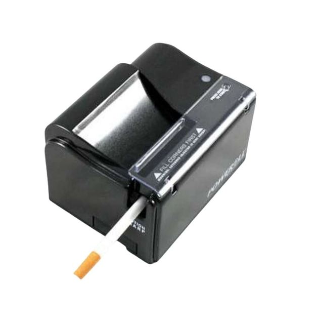 powermatic 5 cigarette machine price powermatic 5 cigarette machine for sale
