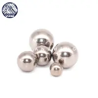 Titanyum topu ücretsiz örnekleri sınıf 2 fiyat 3mm 4mm 5mm 6mm 8mm 10mm 12mm titanyum topları