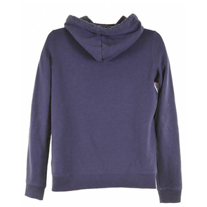 Sweats à capuche en tissu 100% coton personnalisés de luxe pour hommes femmes de haute qualité confortable doux grande taille sweats pour hommes conception doublée - Product Image 6