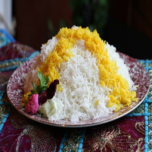 ข้าวหอมมะลิ5% Belle หัก - Product Image 3