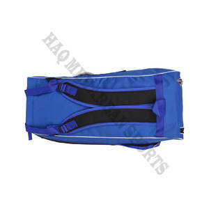 ด้านคุณภาพขายส่งกีฬาคริกเก็ตชุดอุปกรณ์กระเป๋า - Product Image 4