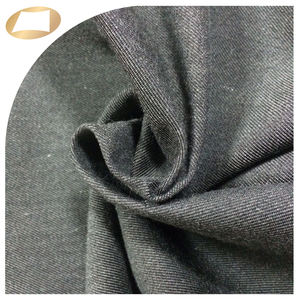 Tissu oxford en coton tissé, pour costume décontracté, nouvelle collection - Product Image 2