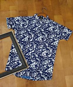 Nueva tendencia, camisa de tela de algodón pesado para hombres, ropa Formal, ropa de hombre indio, precio bajo, venta al por mayor, Surat étnico - Product Image 3