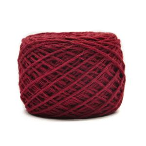 Fil de Jute 100% de haute qualité vers le Bangladesh, 1 pièce, tendance, exportation, coloré - Product Image 2