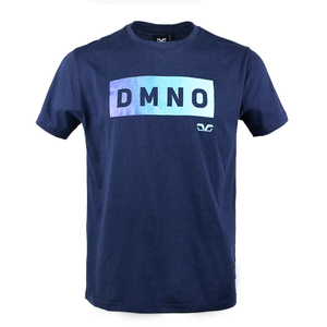 Sublimation T Shirts Dry slim Fit T-shirts de sport vierges 100 Polyester T Shirt Vente en gros T-shirts de course à pied T-shirts à impression personnalisée - Product Image 1