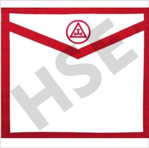 Ceinture réparatrice, accessoire pour adulte - Product Image 6