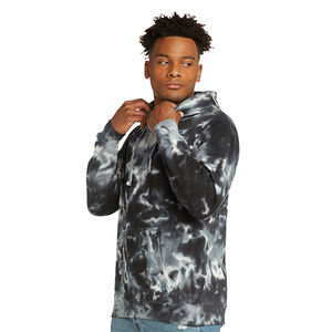 Sudadera con capucha para hombre, con estampado completamente personalizado, ropa para parte superior masculina, a la venta - Product Image 4