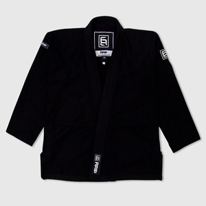 BJJ กิโมโน BJJ,ชุดกิโมโน Bjj สไตล์กิโมโน Jiujitsu ชาวบราซิลสานด้วยไข่มุกคุณภาพสูงเครื่องแบบ BJJ - Product Image 6
