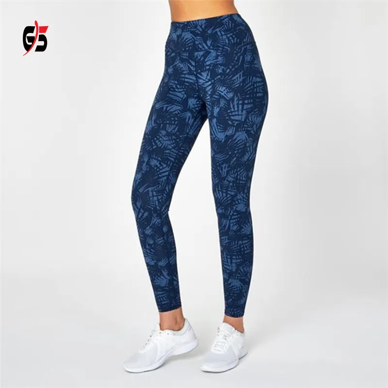 women leggings sale