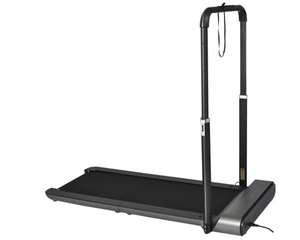 Tapis de course KINGSMITH PAD pour TREADMILL R1 PRO TRR1F PRO WalkingPad R1 Pro, tapis de course pliable avec écran intégré - Product Image 3