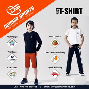 T-shirt blanc basique à col torsadé vierge Baseball manches raglan camouflage imprimé t-shirt pour hommes coupe régulière sport T-shirt à séchage rapide - Product Image 3