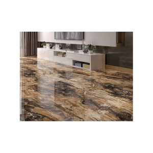 Good Quality New Digital Printed 800x1600 Gvt/Pgvt Porcelain Floor Tiles for Office Use - Product Image 1