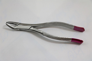 Alicates dentales - Product Image 3