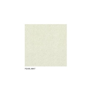 White porcelain floor vitrified ceramic tiles 600x600mm - Product Image 6