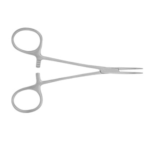 Halsted Mosquito Forceps 14.5cm - Product Image 6