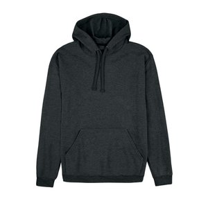 Sweats à capuche décontractés personnalisés imprimés pour hommes et femmes avec votre propre logo 100% coton Nouvel An tendance meilleure qualité pour les adultes - Product Image 5