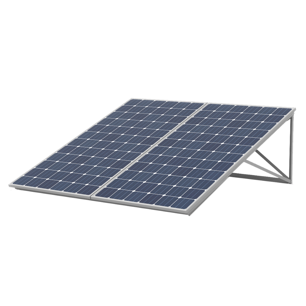 Solar d. Солнечные электростанции солар системс. солнечная панель solar 3.5 вт. солнечная фотоэлектрическая панель pv. solar 600 панель.