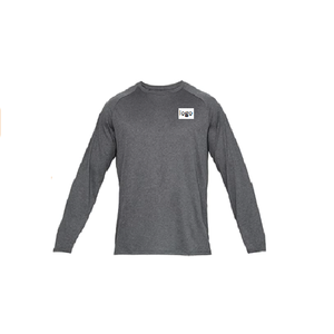 Fashionable Adult Cool Long-Sleeve Performance T-<b>Shirt</b>-<b>100</b>% <b>Polyester</b> T <b>Shirt</b> Cheap Price for Men From Bangladesh - Product Image 1