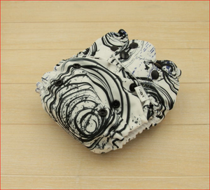 Pañal de tela para bebé - Product Image 1