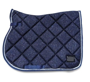 Shemax แผ่นรองอานม้าสำหรับขี่ม้า2023 2020 - Product Image 5