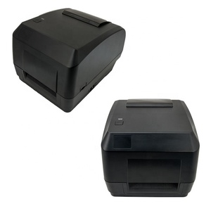 [Handy-Age]-เครื่องพิมพ์ความร้อนโดยตรงและการถ่ายโอน (ที่มีอยู่ในตัวเครื่อง) - Product Image 2