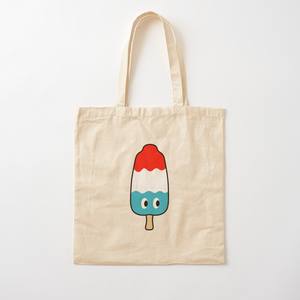 Fabricant de sacs en coton naturel en Asie Taille standard Fourre-tout en coton fait à la main Foire commerciale Sac en coton - Product Image 4