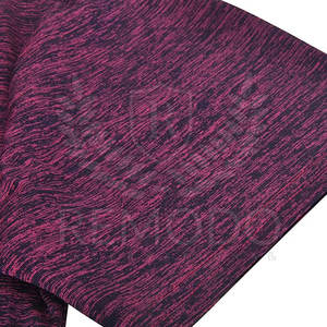 Camiseta informal para hombre, Polo 2021 de algodón, novedad, venta al por mayor, barata, a la moda, 100% - Product Image 4