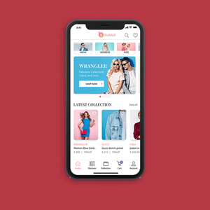 สร้างแอป shopify | บริการแอป shopify แบบกำหนดเอง-protolabz eservices - Product Image 3