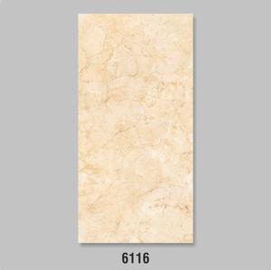 Carrelages de sol aspect marbre plein corps brillant 60x120cm - Product Image 4