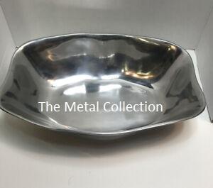 Plato y cuenco de servicio moderno, platos circulares duraderos de calidad para vajilla y vajilla de Hotel, platos de servicio - Product Image 5