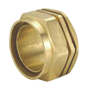 Câble BWL industriel robuste en laiton, haute qualité, produit fabricant au meilleur prix en inde, livraison gratuite - Product Image 5