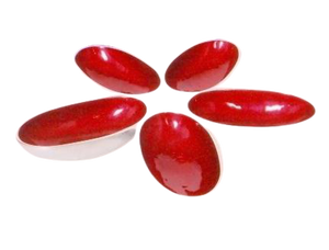 High Quality Top-Notch Metal <b>Fruit</b> Tray Dry <b>Fruit</b> Snack Platter with Colored Finish Hand-cast Aluminium for Home Decoration - Product Image 4