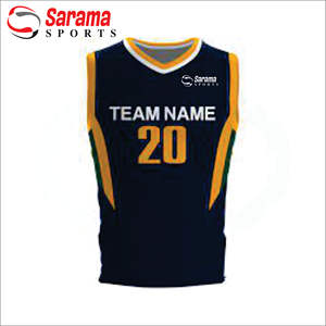 Uniforme de baloncesto, uniforme personalizado, ropa de entrenamiento, chaleco de baloncesto, pantalones cortos, traje deportivo, equipo, camisetas de baloncesto para adultos, - Product Image 4