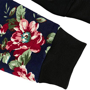 OEM Nuevas Sudaderas con Capucha ESSENTIALS Cálidas para Hombre y Mujer, Moda Urbana, Sudaderas Holgadas, Tops para Parejas, Ropa - Product Image 2