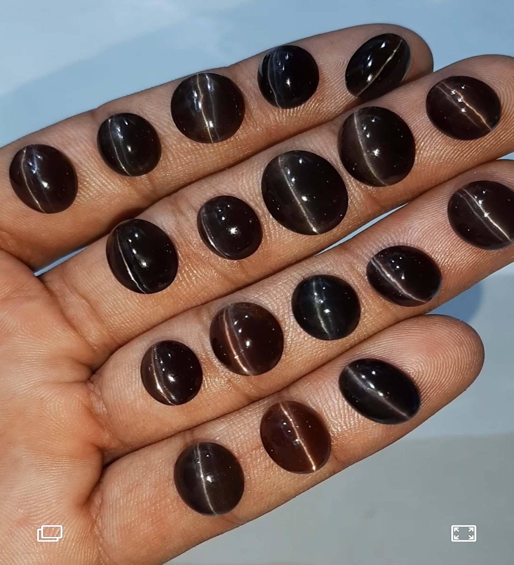 เหมือนกับภาพ