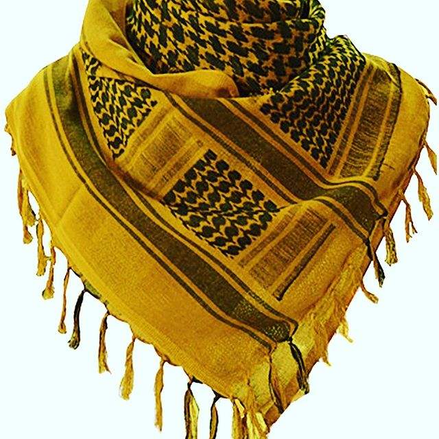 สีเหลือง