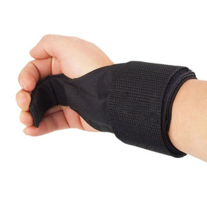 Crochets de musculation, pour lever de poids, bretelles de gymnastique, poignées de poids, promo, 2022 - Product Image 6