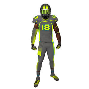 กางเกงขาสั้นระบายอากาศขนาดใหญ่พิเศษสำหรับเด็กคอลเลคชั่นฤดูร้อน - Product Image 2