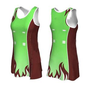 Maillots de lutte personnalisés grande taille décontractés en tissu Oxford respirant à motif 3D par sublimation - Technique de lavage - Product Image 2