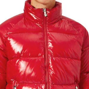 Chaqueta de invierno para hombre, nueva moda, abrigo de invierno con relleno pesado - Product Image 5