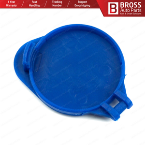 BSP720-Tapa de botella para lavadora, para 1450992, 4M5117C615AG - Product Image 4