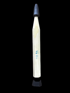 ขาตั้งไม้แบดมินตัน Libotai น้ำหนัก 2200 กรัม บรรจุภัณฑ์แบบถุง Tw Origin - Product Image 4