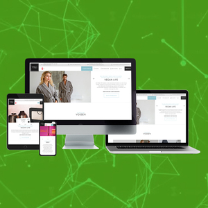 PHP Consulting Services in India | Award Winning PHP HTML5 JavaScript Website <b>Development</b> Services by Webroot Infosoft - Product Image 4