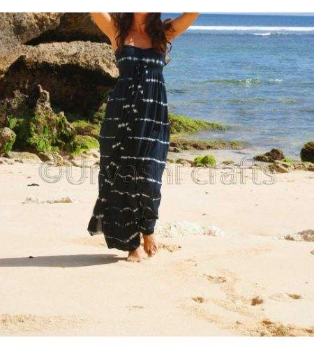 ตามภาพที่แสดง