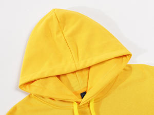 high quality custom design cheap <b>hoodies</b> men's <b>hoodies</b> - Product Image 3