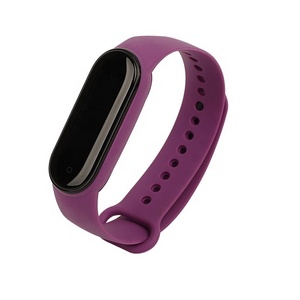 Holesale-trampa para iaomi y iband 8, - Product Image 3