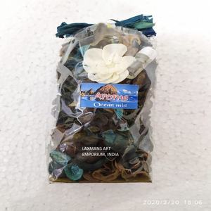 Conjunto de regalos de popurrí - Product Image 4